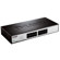 D-Link DSS-16+ 10/100Mbps 16-port Switch: Picture 3 thumbnail