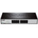 D-Link DSS-16+ 10/100Mbps 16-port Switch: Picture 1 thumbnail