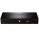 D-Link DSS-16+ 10/100Mbps 16-port Switch: Picture 2 thumbnail