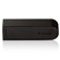 D-Link DUB-E100 USB 2.0 Fast Ethernet Adapter, 1 USB 2.0 Type A Connector, 1 10/100 Mbps Ethernet Port: Picture 2 thumbnail