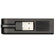 D-Link DUB-E100 USB 2.0 Fast Ethernet Adapter, 1 USB 2.0 Type A Connector, 1 10/100 Mbps Ethernet Port: Picture 1 thumbnail
