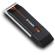 D-Link DWA-130 Wireless N USB Adapter Works with Wireless 802.11g Networks: Picture 2 thumbnail