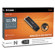 D-Link DWA-130 Wireless N USB Adapter Works with Wireless 802.11g Networks: Picture 1 thumbnail