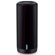 D-Link DWA-162 Wireless N900 Dual Band USB Adapter, 802.11N Wi-Fi, USB 2.0: Picture 3 thumbnail