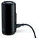 D-Link DWA-162 Wireless N900 Dual Band USB Adapter, 802.11N Wi-Fi, USB 2.0: Picture 1 thumbnail
