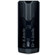 D-Link DWA-162 Wireless N900 Dual Band USB Adapter, 802.11N Wi-Fi, USB 2.0: Picture 2 thumbnail