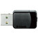 D-Link AC Dual Band USB Adapter: Picture 3 thumbnail
