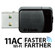 D-Link AC Dual Band USB Adapter: Picture 1 thumbnail