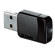 D-Link AC Dual Band USB Adapter: Picture 2 thumbnail