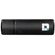 D-Link Wireless AC1000 Dual Band USB Adapter: Picture 4 thumbnail