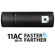 D-Link Wireless AC1000 Dual Band USB Adapter: Picture 1 thumbnail