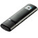 D-Link Wireless AC1000 Dual Band USB Adapter: Picture 2 thumbnail