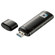 D-Link Wireless AC1000 Dual Band USB Adapter: Picture 3 thumbnail