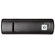 D-Link AC1200: Picture 4 thumbnail