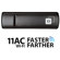 D-Link AC1200: Picture 1 thumbnail