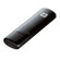 D-Link AC1200: Picture 2 thumbnail