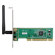 D-Link DWA-525 Wireless N 150 PCI Adapter, 150 Mbps Speed, PCI: Picture 3 thumbnail