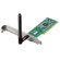 D-Link DWA-525 Wireless N 150 PCI Adapter, 150 Mbps Speed, PCI: Picture 2 thumbnail