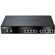 D-Link DWC-1000 Unified Wireless Controller, 2x USB 2.0 Ports, RJ-45 Console: Picture 3 thumbnail