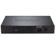 D-Link DWC-1000 Unified Wireless Controller, 2x USB 2.0 Ports, RJ-45 Console: Picture 1 thumbnail