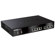 D-Link DWC-1000 Unified Wireless Controller, 2x USB 2.0 Ports, RJ-45 Console: Picture 2 thumbnail