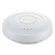 D-Link DWL-2600AP Wireless Unified N Single-Band PoE Access Point: Picture 3 thumbnail