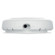 D-Link DWL-2600AP Wireless Unified N Single-Band PoE Access Point: Picture 1 thumbnail