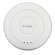 D-Link DWL-2600AP Wireless Unified N Single-Band PoE Access Point: Picture 2 thumbnail