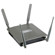 D-Link DWL-8600AP Unified Wireless PoE Access Point, 4 Detachable Antennas,: Picture 2 thumbnail