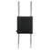 D-Link DWL-8600AP Unified Wireless PoE Access Point, 4 Detachable Antennas,: Picture 1 thumbnail