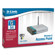 D-Link DWL-G700AP High Speed 2.4GHz (802.11g) Wireless Access Point: Picture 1 thumbnail