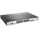 D-Link DWS-3160-24PC Unified Wireless Gigabit 24 Port PoE L2+ Switch: Picture 3 thumbnail