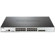 D-Link DWS-3160-24PC Unified Wireless Gigabit 24 Port PoE L2+ Switch: Picture 1 thumbnail