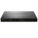 D-Link DWS-3160-24PC Unified Wireless Gigabit 24 Port PoE L2+ Switch: Picture 2 thumbnail