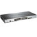 D-Link DWS-3160-24TC Unified Wireless Gigabit 24 Port PoE L2+ Switch: Picture 3 thumbnail