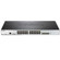 D-Link DWS-3160-24TC Unified Wireless Gigabit 24 Port PoE L2+ Switch: Picture 1 thumbnail