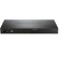D-Link DWS-3160-24TC Unified Wireless Gigabit 24 Port PoE L2+ Switch: Picture 2 thumbnail