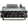D-Link 4-Port 10GBASE-T Expansion Module for DXS-3600 Switches: Picture 2 thumbnail