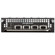 D-Link 4-Port 10GBASE-T Expansion Module for DXS-3600 Switches: Picture 1 thumbnail