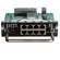 D-Link DXS-3600-EM-8T Expansion Module for DXS-3600 Series Switches, 8x 10/100/1000BASE-T Ports,: Picture 2 thumbnail