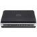 D-Link EBR-2310: Picture 1 thumbnail