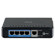 D-Link EBR-2310: Picture 2 thumbnail