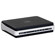 D-Link EBR-2310: Picture 3 thumbnail