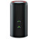 D-Link DGL-5500 Dual-Band Gigabit Gaming Router with StreamBoost Technology, 2.4GHz /5GHz Frequency Band, USB 2.0, 1300Mbps Wireless Speed: Picture 1 thumbnail