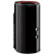 D-Link DGL-5500 Dual-Band Gigabit Gaming Router with StreamBoost Technology, 2.4GHz /5GHz Frequency Band, USB 2.0, 1300Mbps Wireless Speed: Picture 2 thumbnail