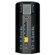 D-Link DGL-5500 Dual-Band Gigabit Gaming Router with StreamBoost Technology, 2.4GHz /5GHz Frequency Band, USB 2.0, 1300Mbps Wireless Speed: Picture 3 thumbnail