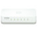D-Link GO-SW-5E 5-port 10/100 Fast Ethernet Easy Desktop Switch: Picture 4 thumbnail