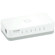 D-Link GO-SW-5E 5-port 10/100 Fast Ethernet Easy Desktop Switch: Picture 1 thumbnail