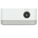 D-Link GO-SW-5E 5-port 10/100 Fast Ethernet Easy Desktop Switch: Picture 2 thumbnail
