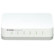 D-Link GO-SW-5G: Picture 2 thumbnail